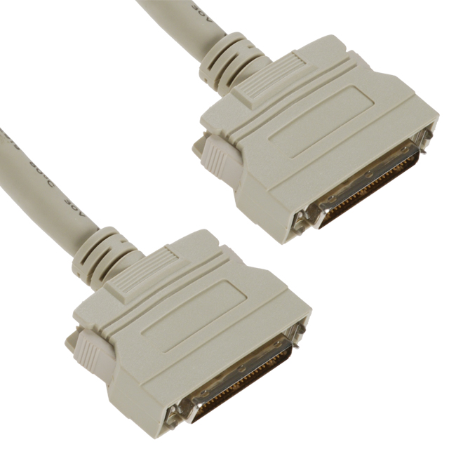 AK579/F-2-R